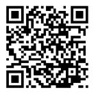 QR Roof Code